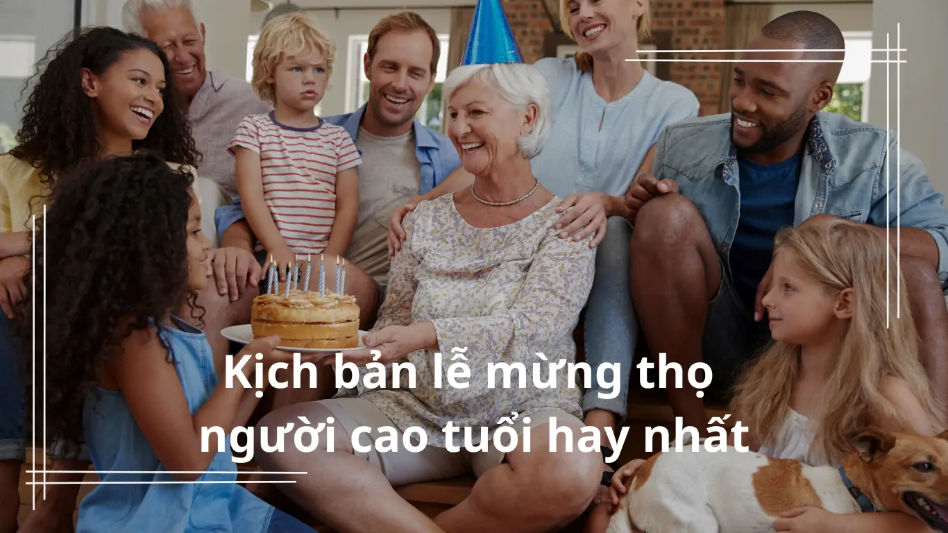 kich ban le mung tho hay nhat