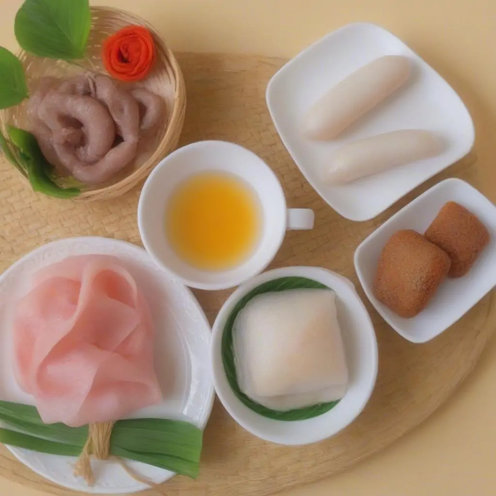 bi quyet lam banh kem sinh nhat cho be tai nha 1728551623 png