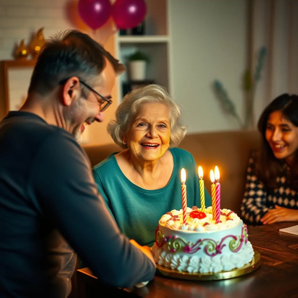 Giảm ngay 10% khi đặt bánh sớm cho ngày 20/10