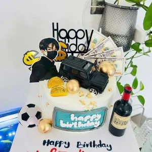 Banhkemchonamvaxehoi