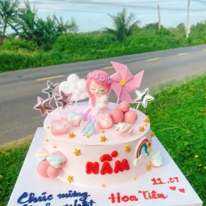 Banhkemcongchuadethuong