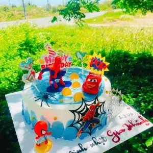 Banhkemsieunhannhenvaxehoi