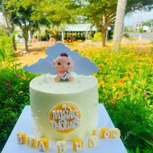 Banhkemthoinoichobetraivabegai