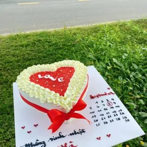 Banhkemtraitimvelichdep