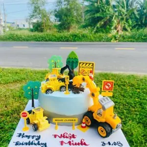 Banhkemxecancauchobetrai